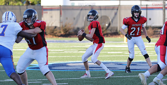 9-23-21 vs. Madison West  (61)