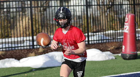 First Practice 3-8-21   (64)