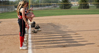 5-12-22 Varsity Vs. Janesville Parker (SENIOR NIGHT)  (15)