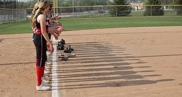 5-12-22 Varsity Vs. Janesville Parker (SENIOR NIGHT)  (15)