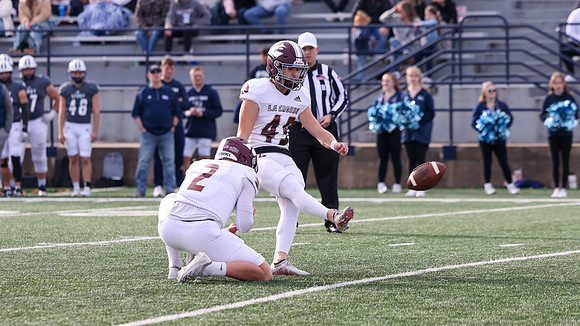 49 Maddox Pratt (7)