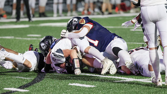 1 Brayden Johnson (7)