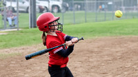 5-21-24 Ariella Baseball Game  (13)