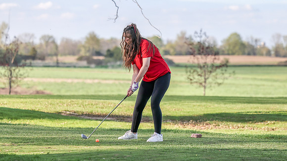 5-13-25 Stockbridge High School Freshman Golf (55)