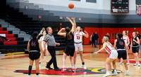 1-19-23 JV vs. Middleton (6)