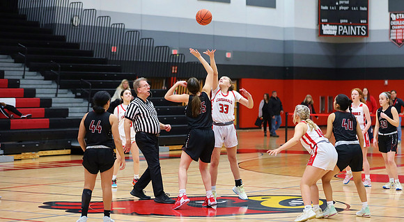 1-19-23 JV vs. Middleton (6)