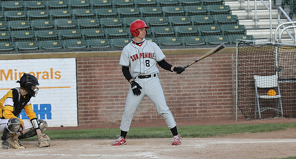 8 Andrew Urban  (12)