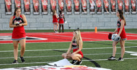 8-18-22 at Varsity Football Game  (18)