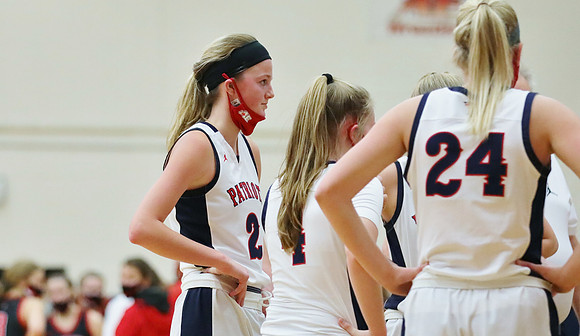 Lily Hansford - Appleton East 2021  (23)