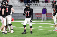 31 Spencer Callaway (3)