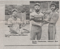 1979 Fox Cup (3)