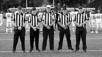 8-22-24 VARSITY vs. Verona (5)