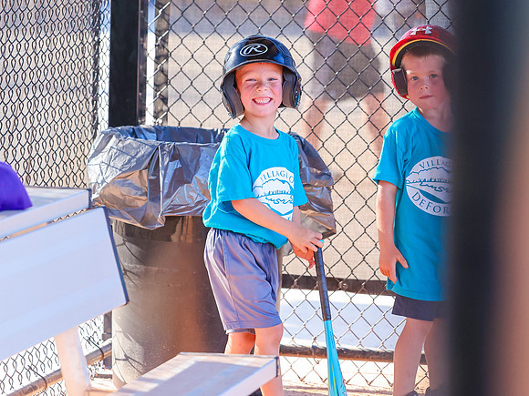 7-28-25 V T-Ball (63)