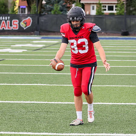 93 Tristan Young (5)
