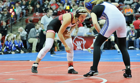 Onna Herman Match 2 State Tournament 2-23-23 (34)