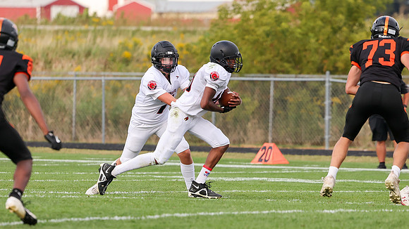 9-5-24 JV vs. Oregon (58)