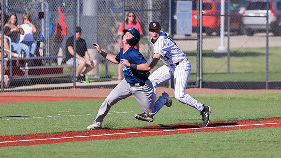 5-30-24 VARSITY Regional Final vs. Sun Prairie West (40)