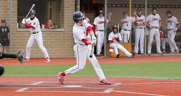 25 Cooper Perry (52)