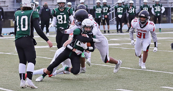JV vs. West Allis Hale 3-31-21  (19)