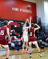 12-7-21 vs. Madison La Follette  (4)