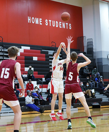 12-7-21 vs. Madison La Follette  (4)