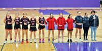 Manager Malia Daveler (1)