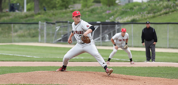 5-24-22 VARSITY vs. Madison West  (70)