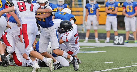8-25-22 JV 2 vs. Mukwonago (22)