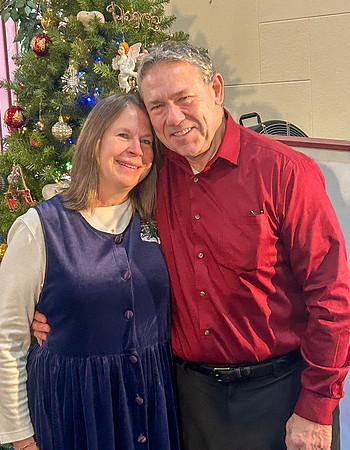 Christmas 2024 (5)