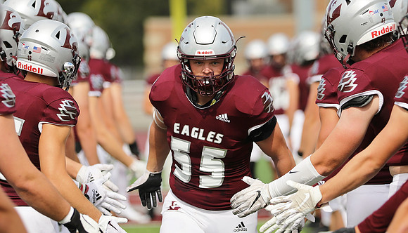55 Riley Christensen  (4)