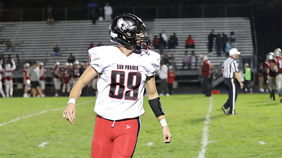 89 Ben Olson  (4)