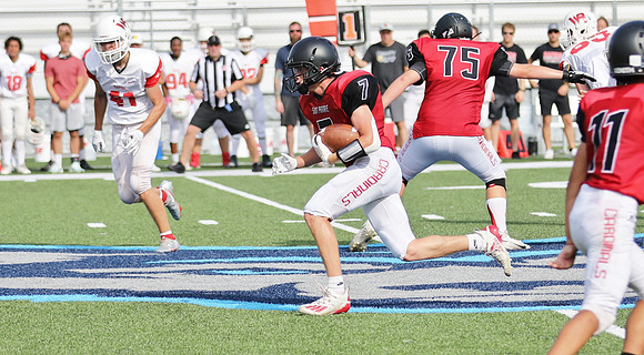 8-26-21 vs. Wisconsin Rapids Lincoln  (54)