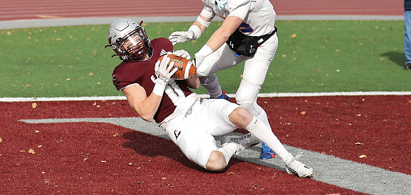 11-12-22 vs. UW Platteville (38)