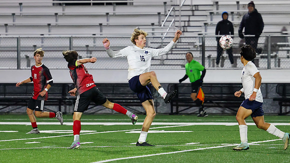 10-16-24 VARSITY vs. Sun Prairie East (19)