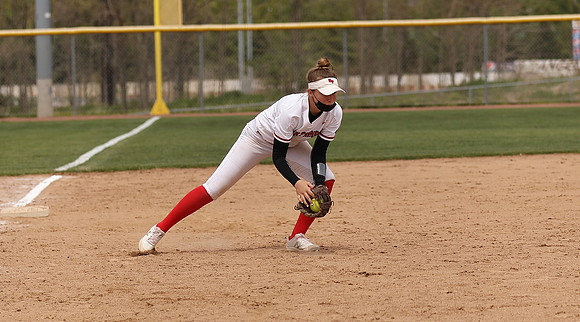 5-8-21 vs. Oak Creek  (27)