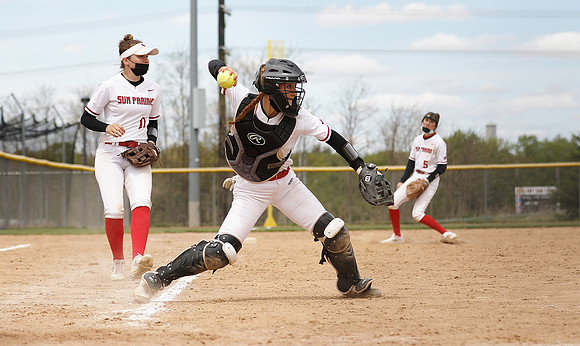5-8-21 vs. Oak Creek  (57)