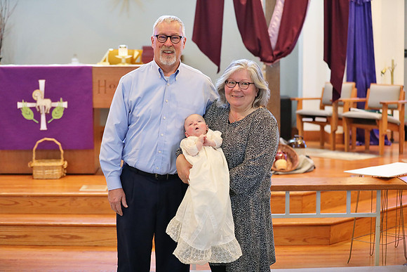 Charlie's Baptism 2-26-23 (26)