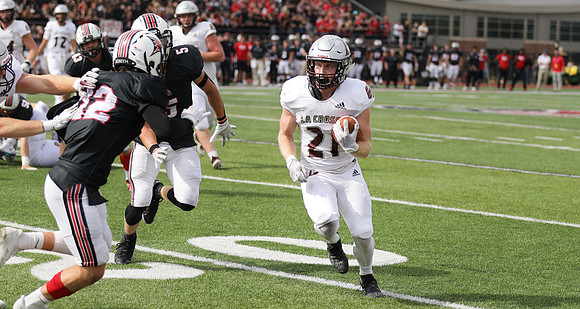 21 Brad Tobin  (15)