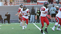 4-16-21 vs. Verona (11)