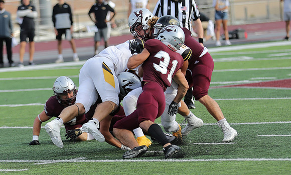 31 Max Brower  (4)