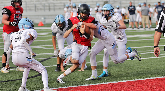 8-18-22 JV vs. Monona Grove  (205)