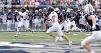 3 Connor Stauff  (7)