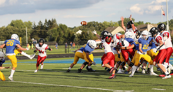 8-25-22 JV vs. Mukwonago   (55)