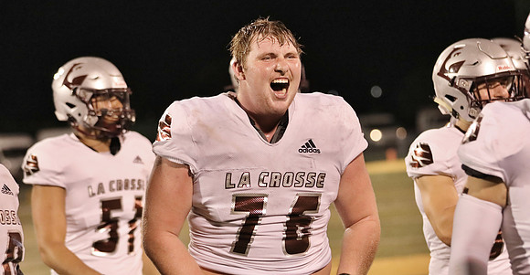76 Noah Coleman  (24)