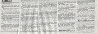 2000 Class A National Tournament Fond Du Lac  (7)