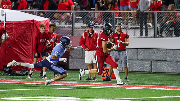 21 Brady Kaufman (34)