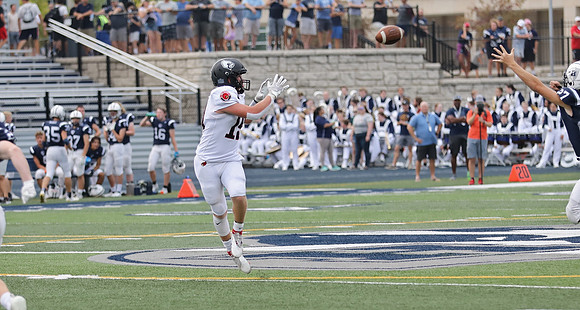 8-20-21 vs. Hudson  (67)