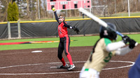 11 Allison Giese (16)