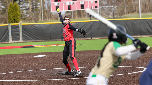 11 Allison Giese (16)