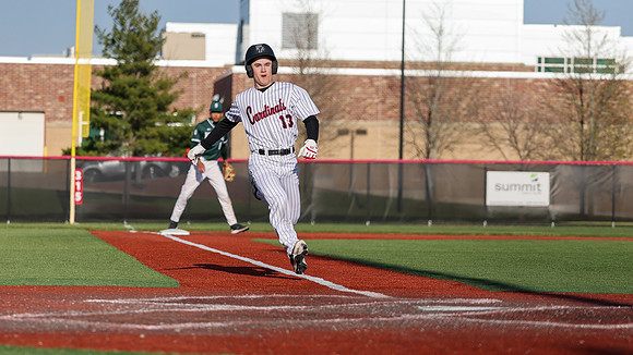 13 Reed Saugstad  (1)